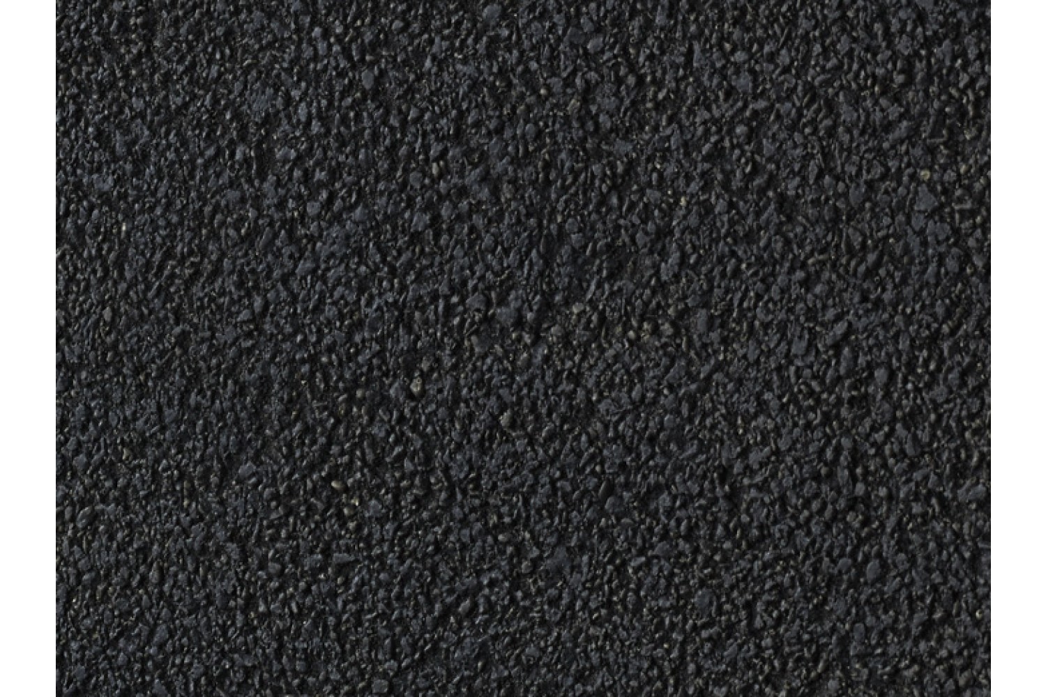 Asphalt Primed/Unfinished - Standard