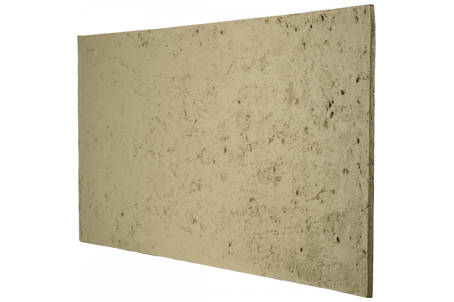 Concrete Rough - Standard