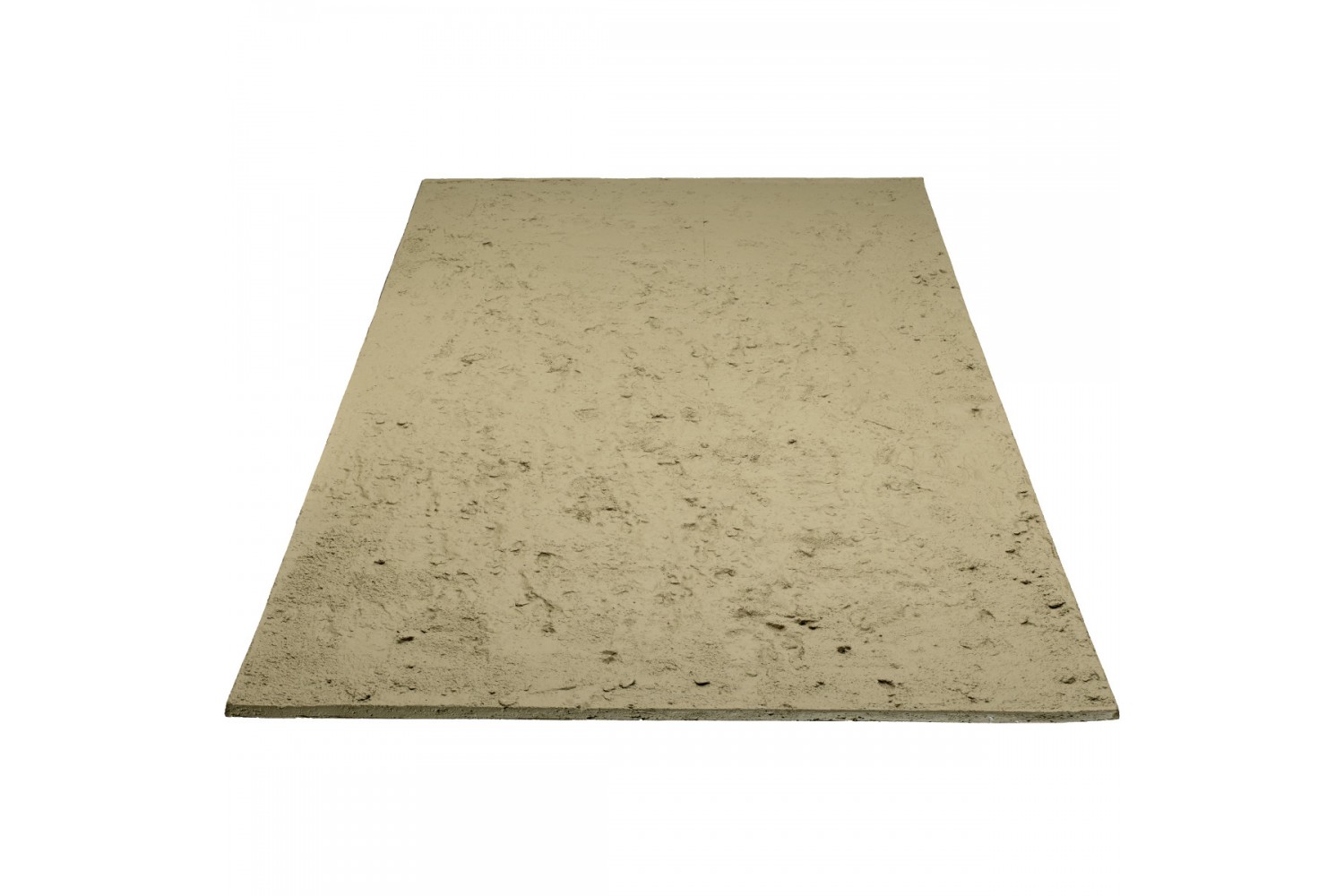 Concrete Rough - Standard