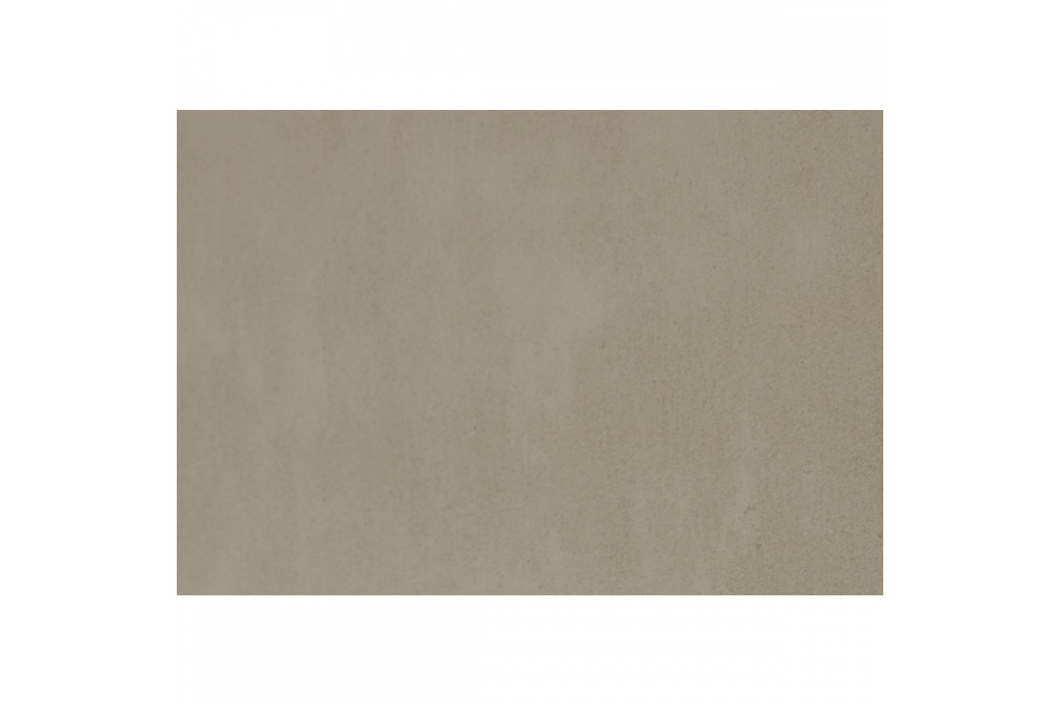 Concrete Smooth Light Gray - Standard