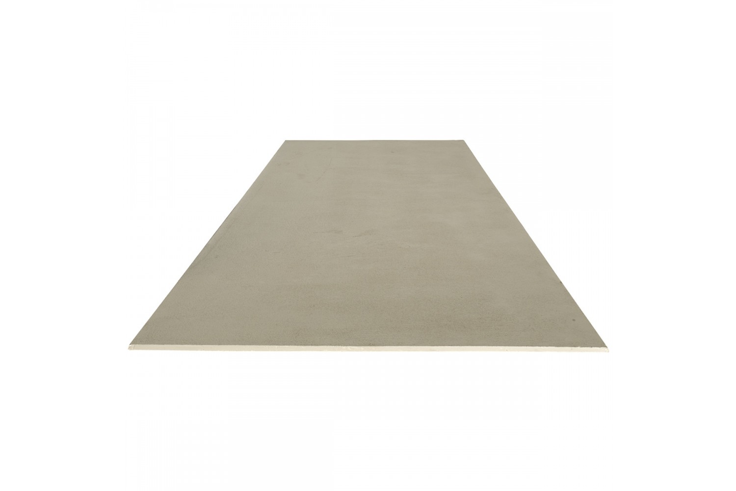 Concrete Smooth Light Gray - Standard