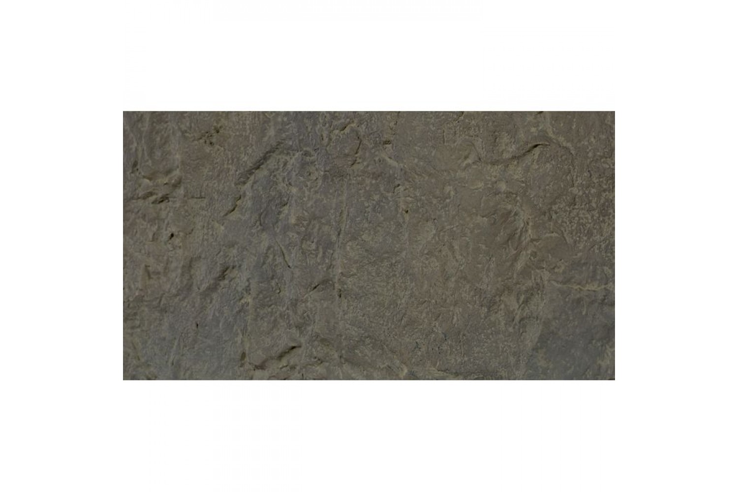 Natural Rock Standard - Natural Gray