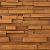 Cedar